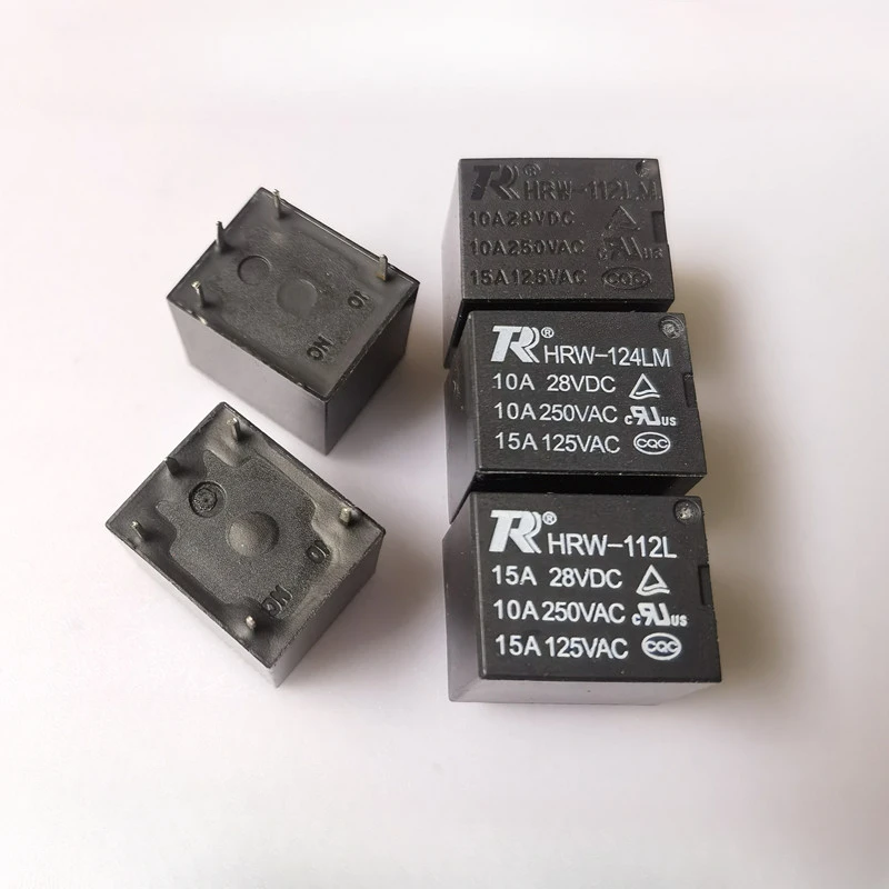 1 шт./партия реле для молочной машины 100% лм л