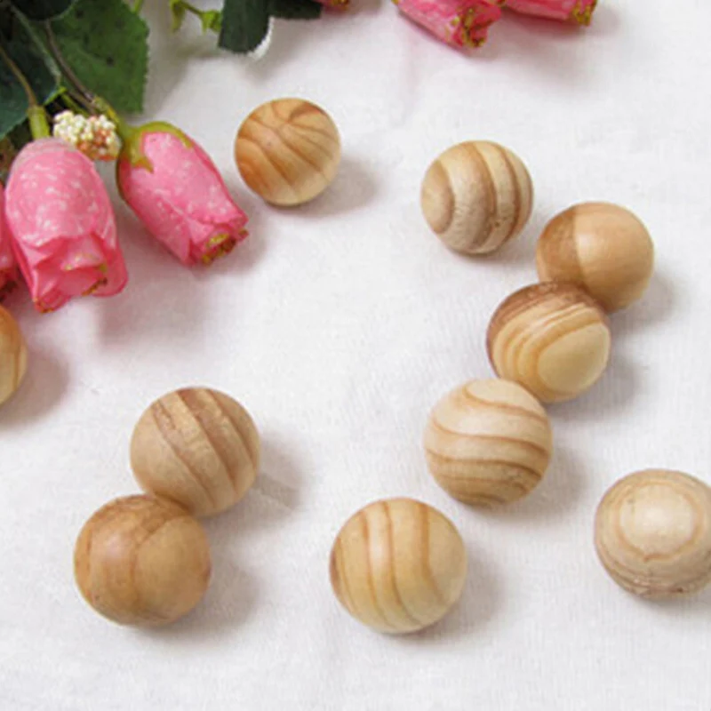 40 шт. деревянный ящик для одежды