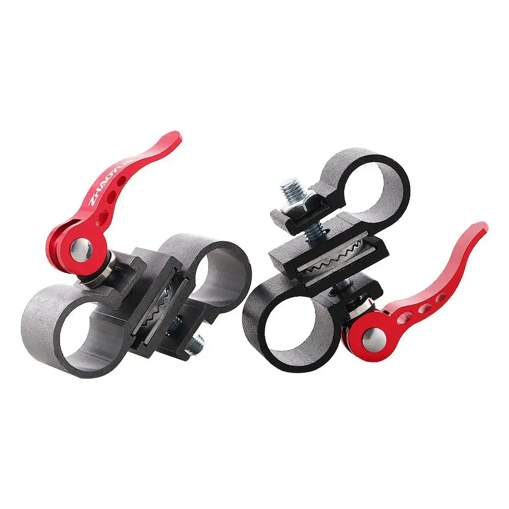 Сверхмощные рыболовные инструменты кронштейны фиксированный зажим крепление на