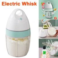 kitchen baking whipping cream cooking machine household electric food mixer table stand cake dough mixer auto egg beater blender