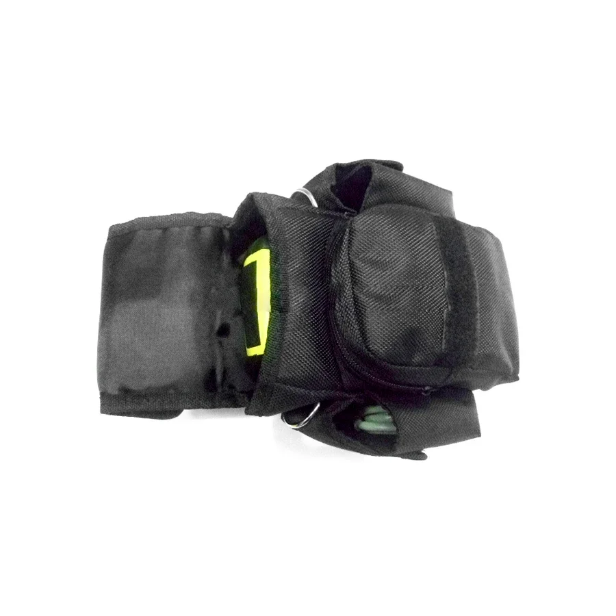 ST332B Базовый тестер xDSL 35b vdsl2/332B термотестер VDSL модем