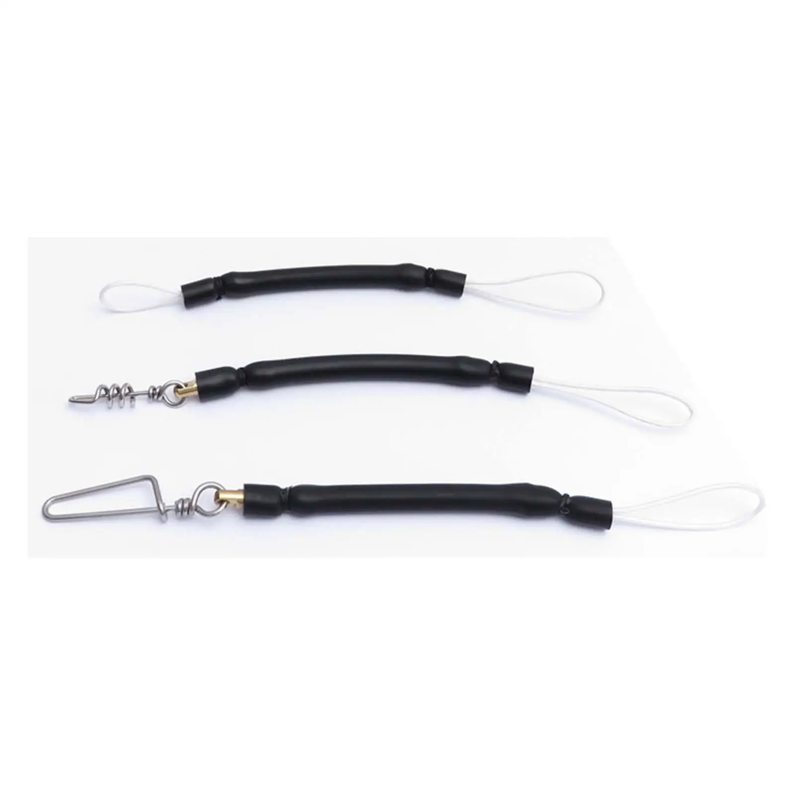 

Прочный Премиум практичный соединитель Wishbone для подледной рыбалки