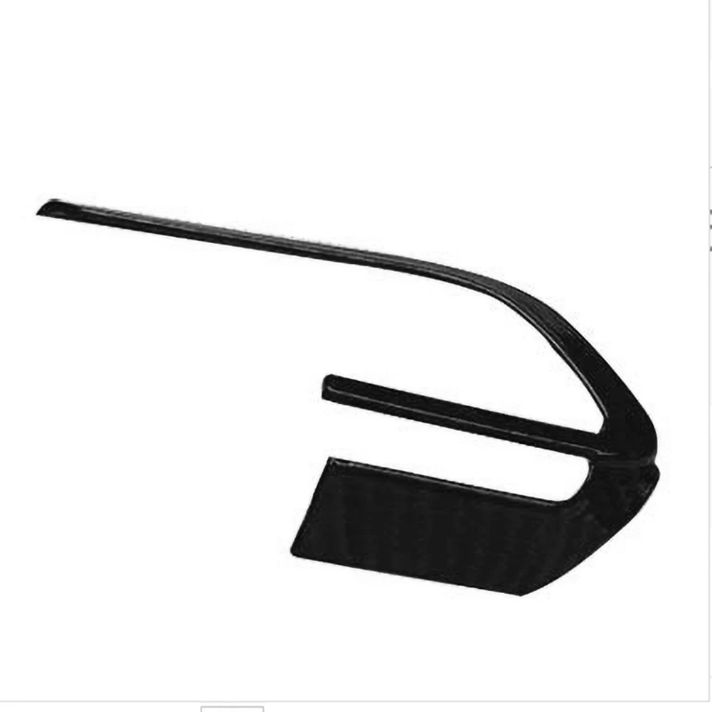 Модифицированная декоративная накладка на руль для кнопки рамы наклейка Toyota RAIZE