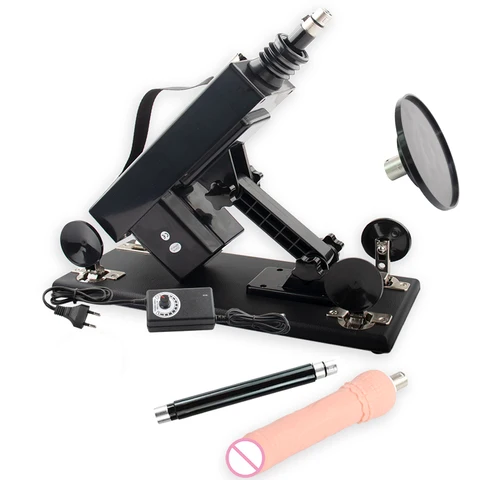 Сүйкімді сәбимен жыныстық қатынас