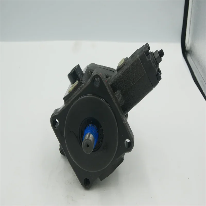 Лопастной насос SVPF-30-70-20 SVPF-12 SVPF-20 SVPF-30 SVPF-40 SVPF-40-FA 70