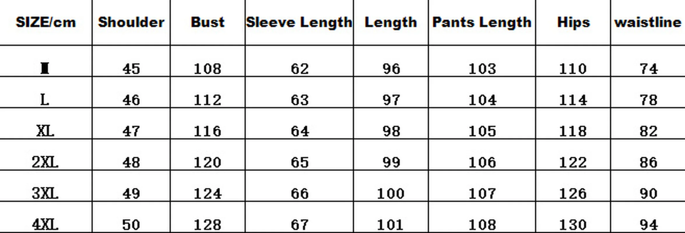 Ramadan Eid Muslim Fashion Round Neck African Men Shirt Pants Set Arab Dubai Striped Print Casual Mid-Length Two-piece Suits