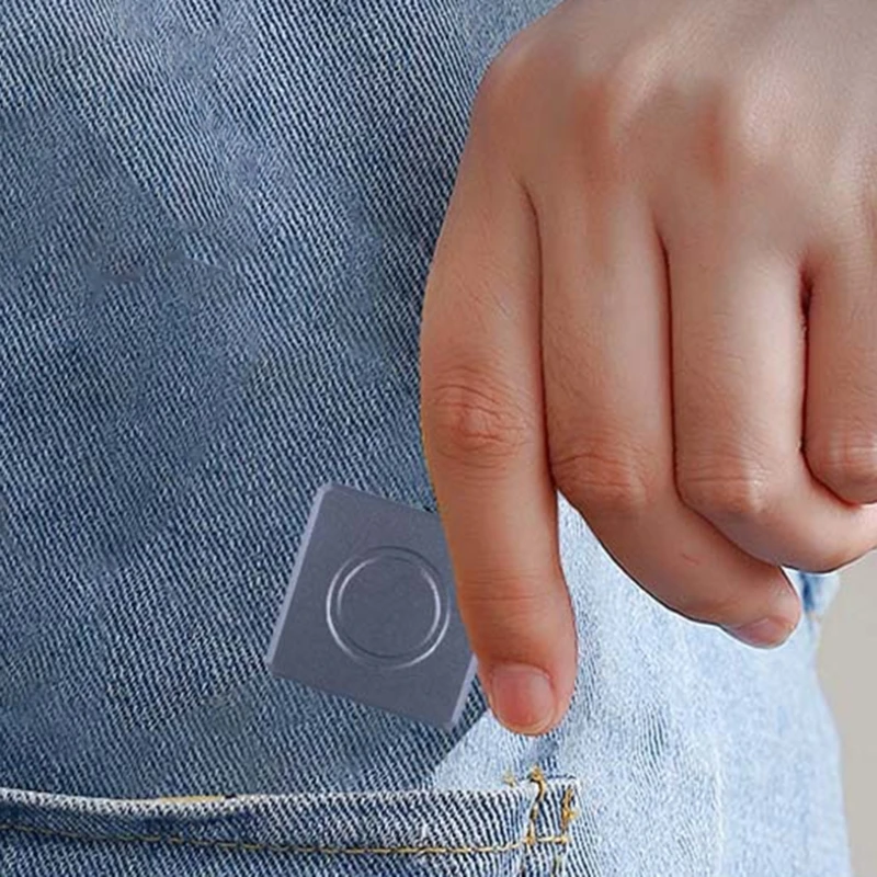 JMS583 Корпус SSD M.2 NVME Внешний чехол NVMe Адаптер USB 10 Гбит/с Коробка для хранения Чехол