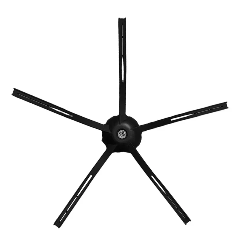 Аксессуары для Xiaomi Roborock S5 Max S50 S55 S6 Maxv E4 E5 Запасные части робота-пылесоса Основная