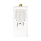 Радиопередатчик BETAFPV ExpressLRS ELRS Nano дальнего радиуса действия, радиочастотный TX модуль 2,4G 915 МГц 868 МГц для фрикционов TBS TANGO 2 PRO