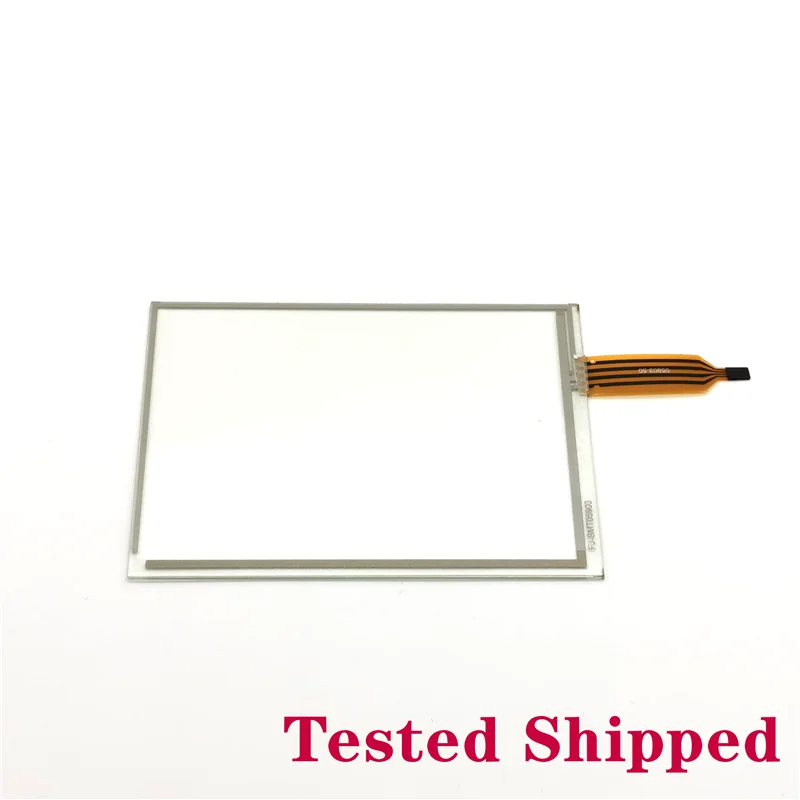 

TP170A TP170B Touchpad NEW