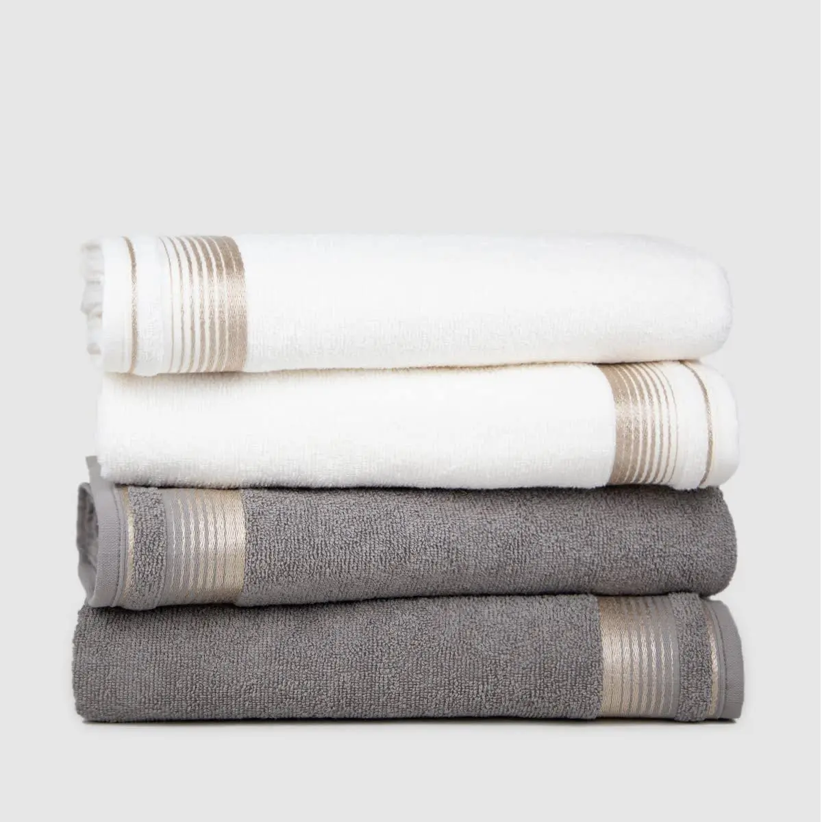 

car wash Kit 4 Giant Persian Bath Towels High Absorption - 100% Cotton (Kit 1) Microfiber Towels Bathroom Hotel Bath Towels For