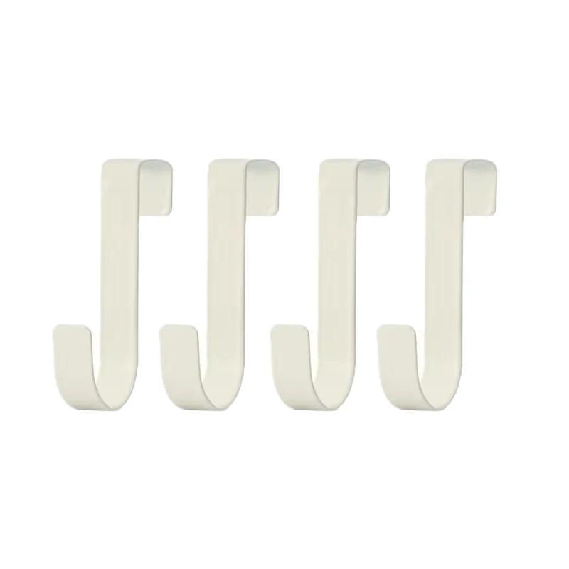 

Дверные крючки из нержавеющей стали