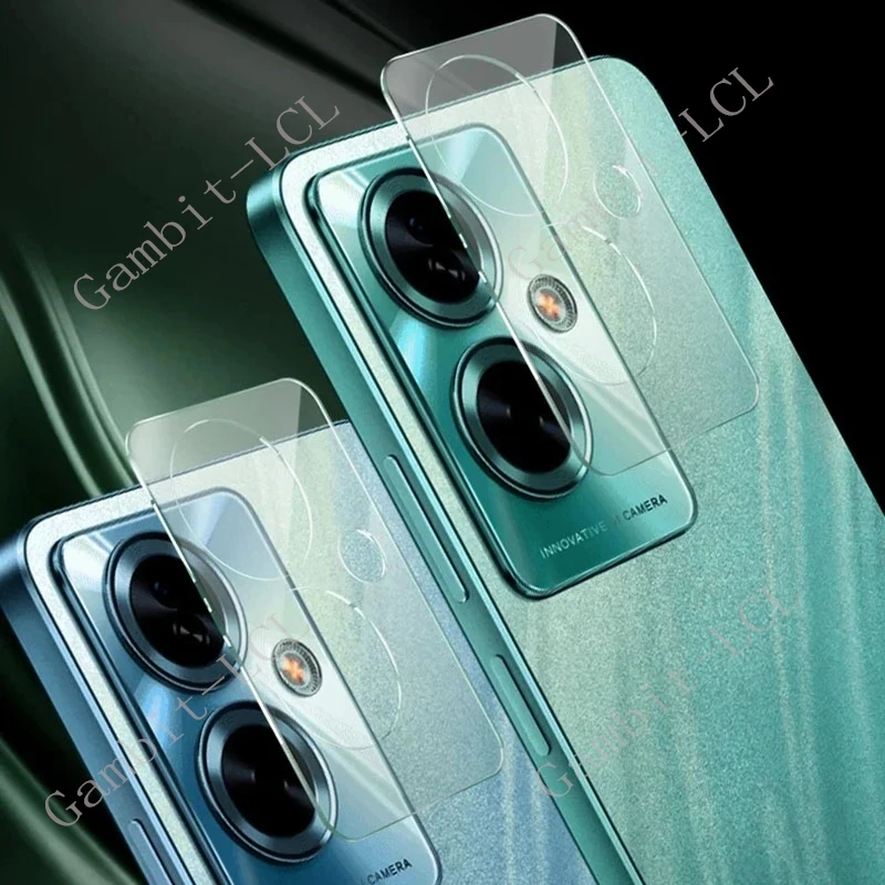 2 шт. 3D-пленка для объектива камеры OnePlus Nord N30 SE 5G 6 72 &quot1 + NordN30SE N30SE CPH2605 оригинальная