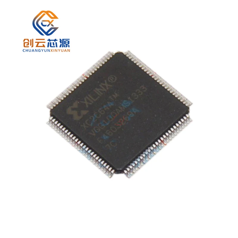 

1 шт., новинка 100%, оригинальная деталь, интегральные схемы, рабочий усилитель, одночиповый микрокомпьютер, деталь