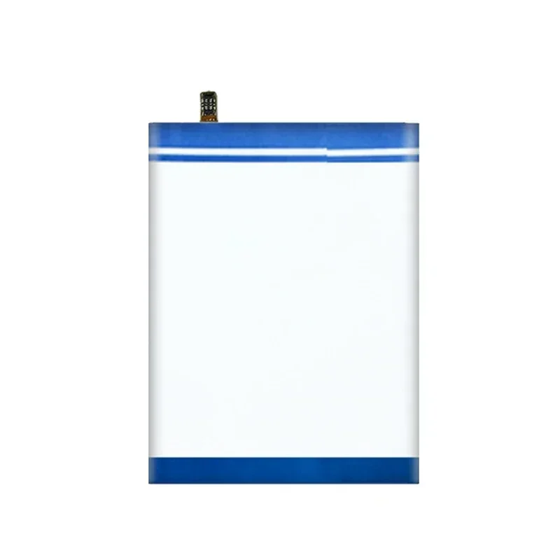 Аккумуляторы для мобильных телефонов Oukitel U16 Max U16Max сменный аккумулятор смартфона