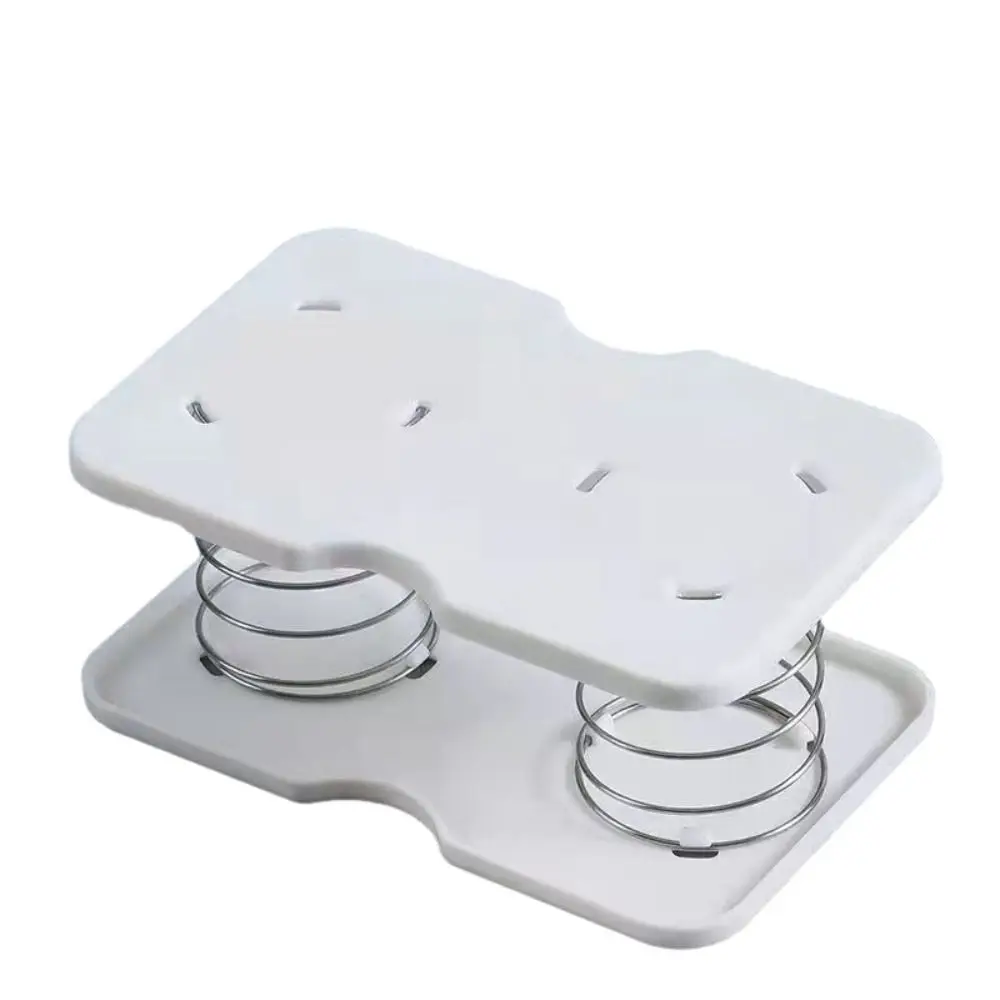 

Пластиковая коробка для бумажных полотенец