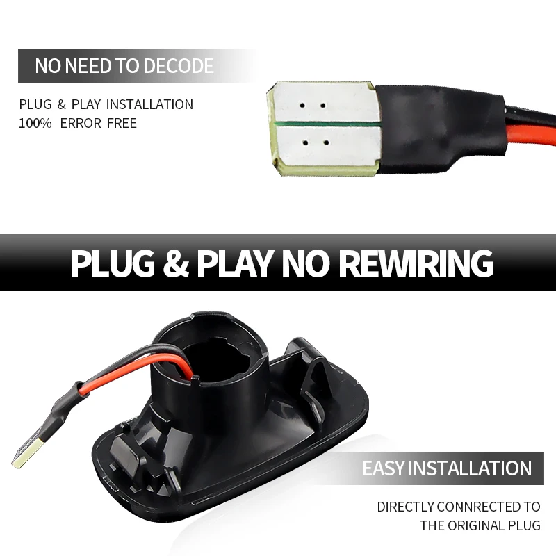 Фонарь для Lexus IS200 300 LS430 UCF30 Scion xB Toyota Prius Kluger Wish Altezza Isis Crown Comfort RAV4