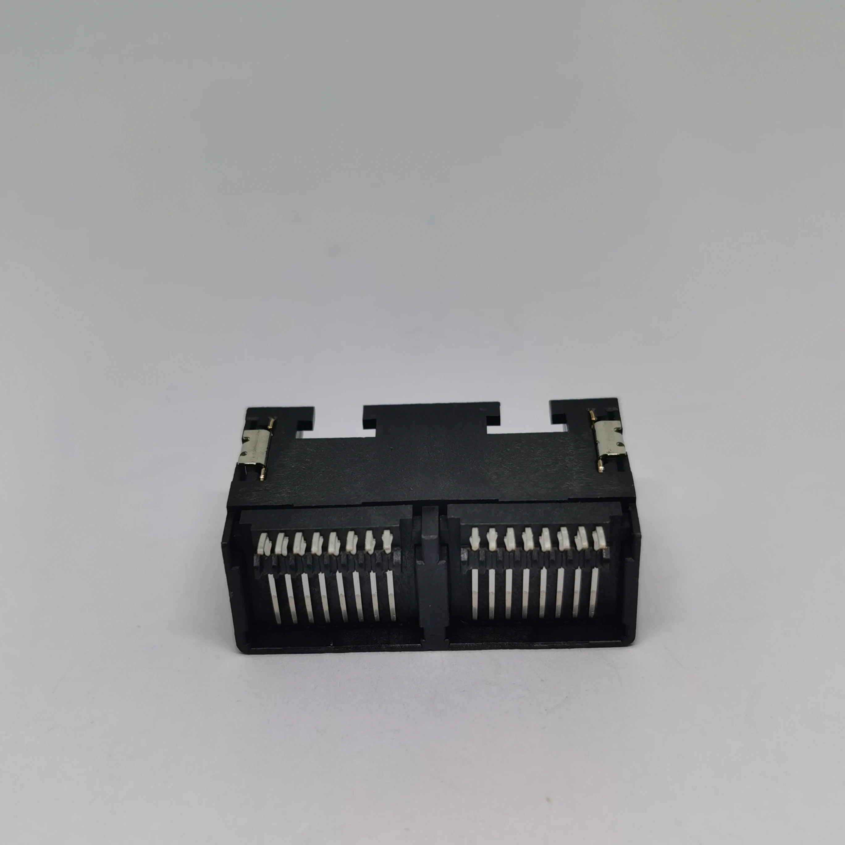 

New original 0441930003 package Connector chip integrated circuit IC