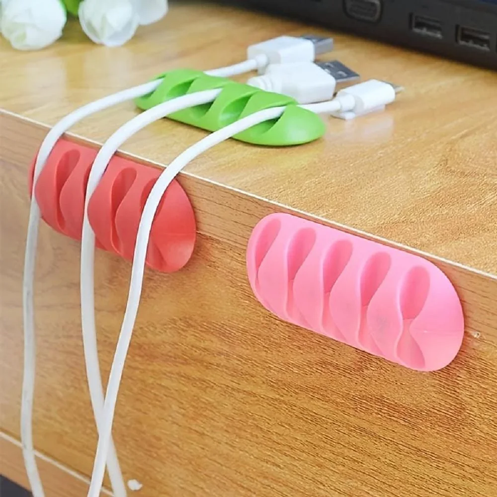 USB-кабель для передачи данных 1 шт