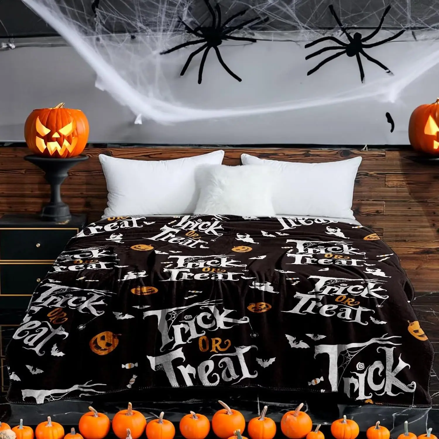 Фланелевое покрывало для дивана лучший подарок детей