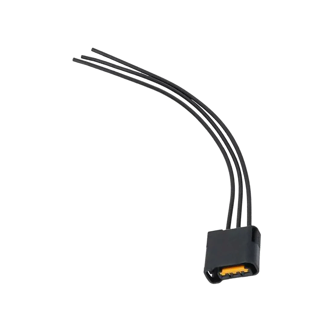 Разъем катушки зажигания подходит для Subaru Outback Legacy Tribeca Baja Forester Impreza Saab 9-2X Aero