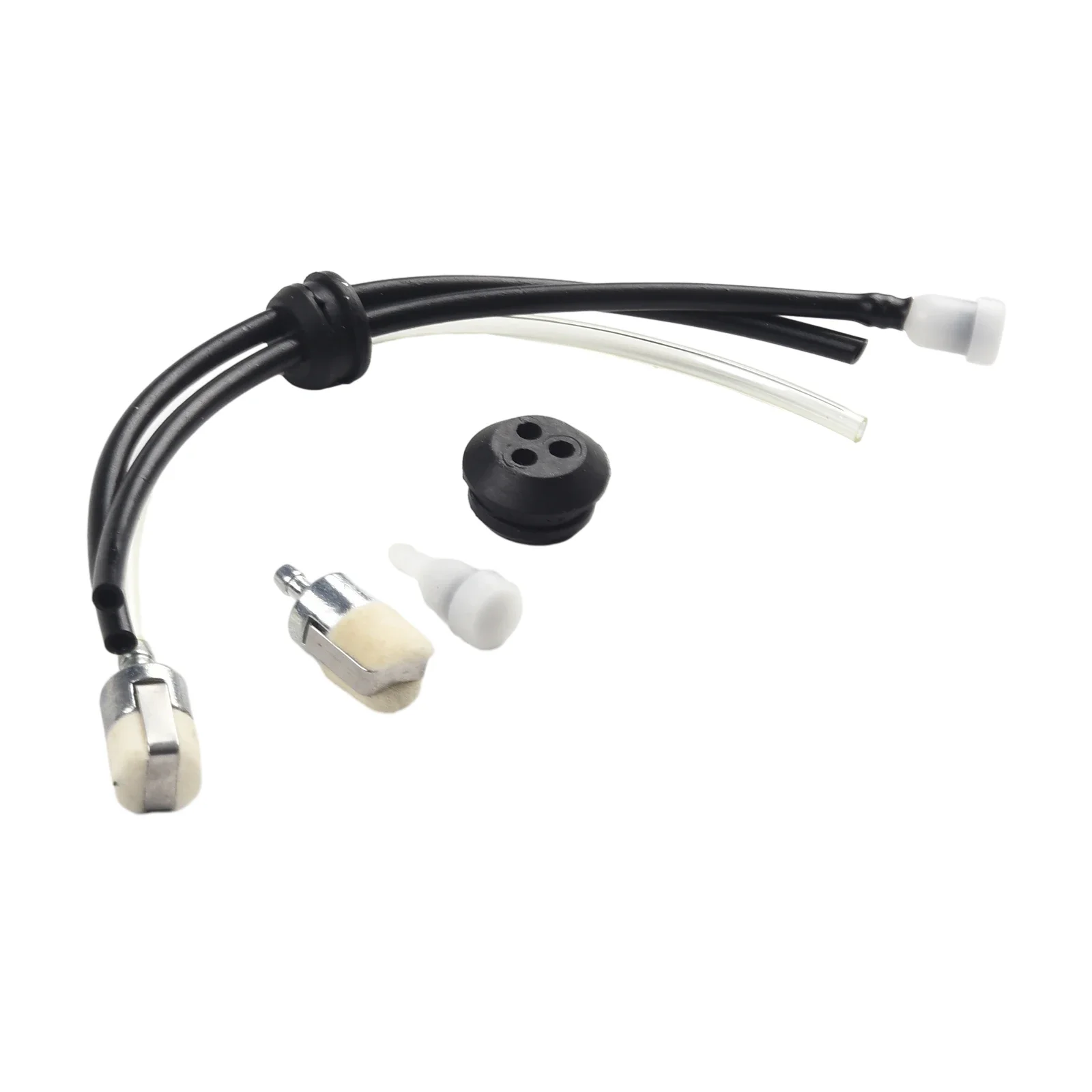 Фильтр для топливной линии триммера вентиляционная решетка запасные части