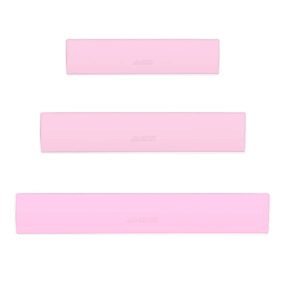 

Накладки для клавиатуры, подушка для клавиатуры с эффектом памяти