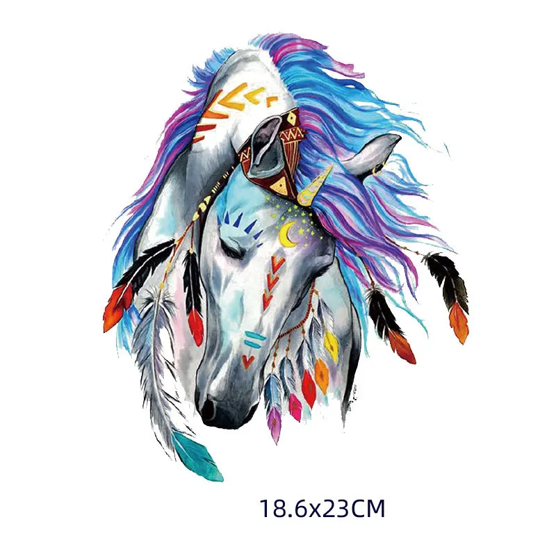 

1pcs/set Hot Stamping Hot Drawing Hot Stamping Offset Printing Pattern Hot Stamping Spot Wholesale Patch