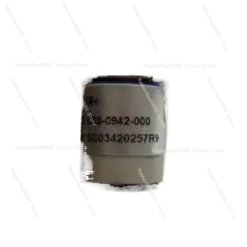 Применимо к Huarui PGM-6208MultiRAE ProLite O2 4R + C03-0942-000 датчик кислорода