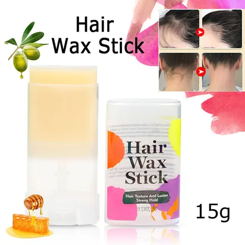 Набор для установки парика 5 предметов