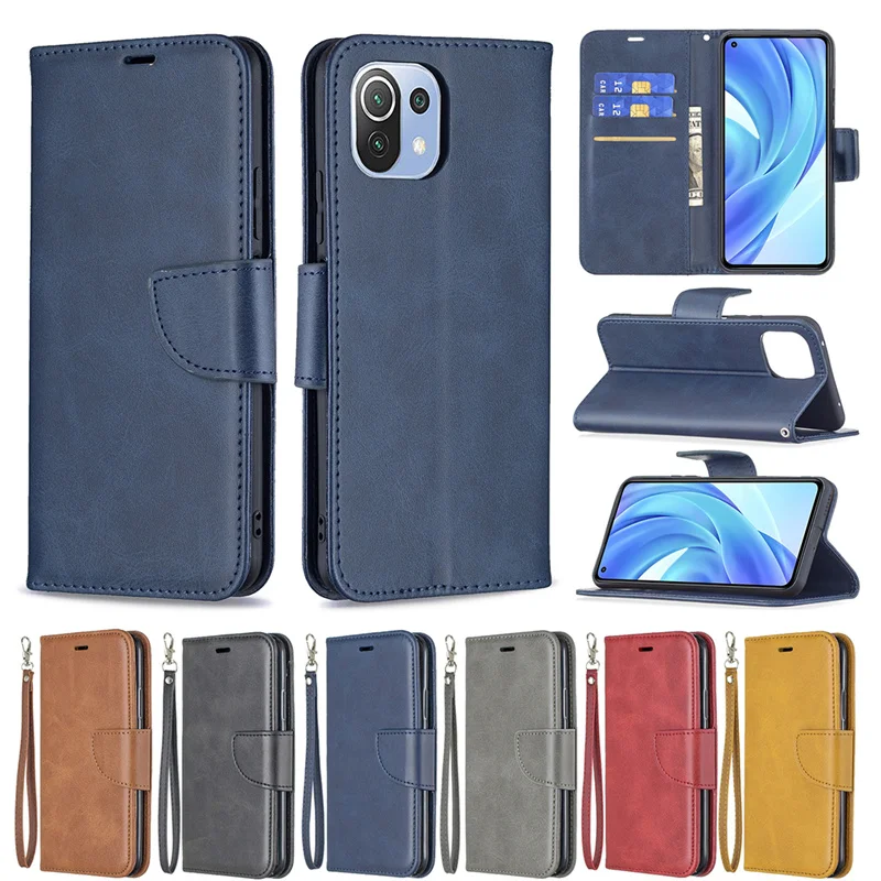 

Чехол для Xiaomi Mi 10T 2023, откидной Магнитный чехол для телефона, чехол для Hoesjes Xiaomi 11T Pro, кожаный винтажный Чехол-бумажник для Mi 11 Lite 11i C