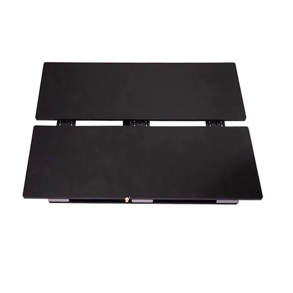 Простой в установке проектор UST аксессуары для ТВ-шкафа телескопическая