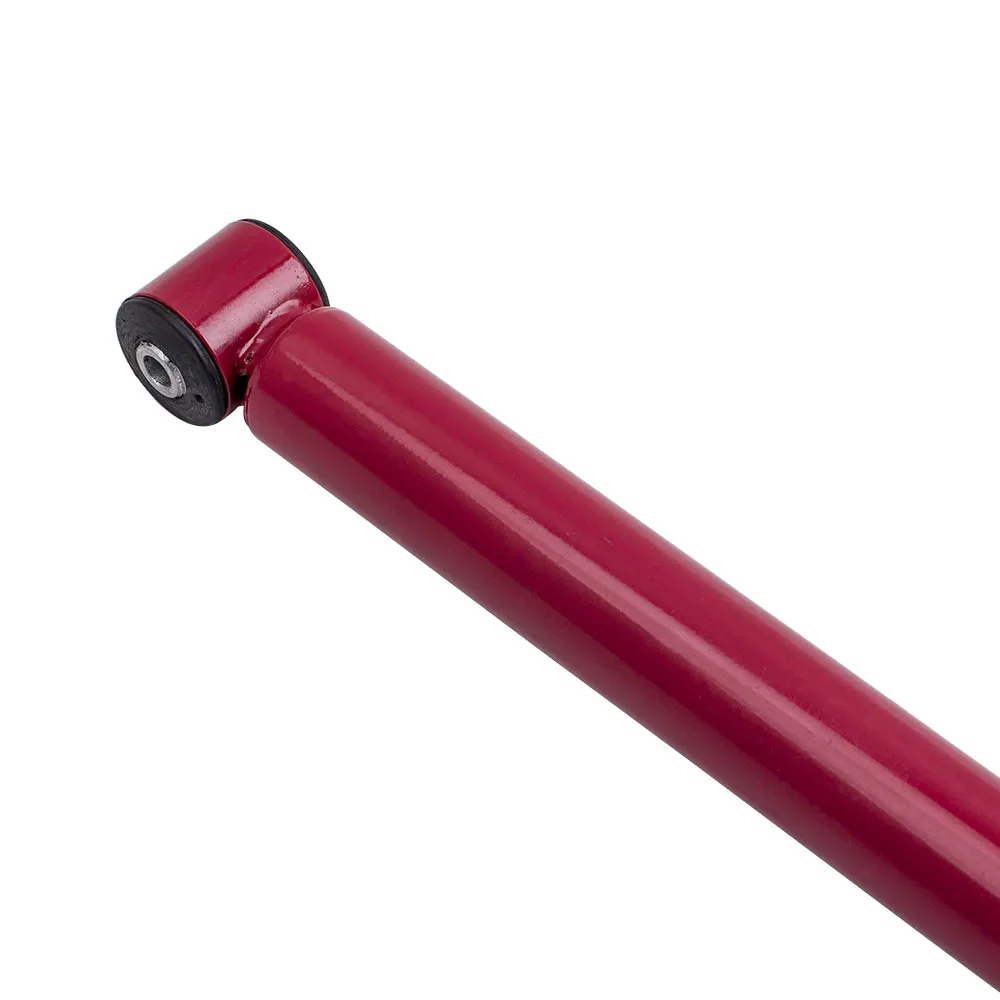 Уличная подвеска Coilover для Vw Polo Mk4 (9N _) 10/2001-10/2014 амортизатор подвески хэтчбека