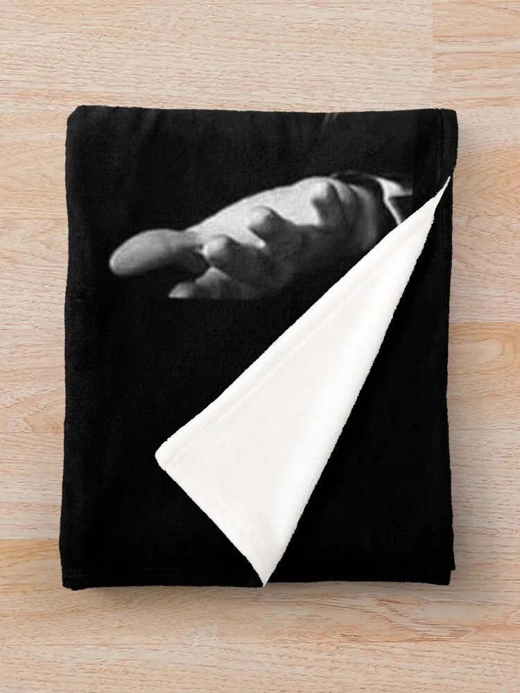 Одеяло с постером ник картер красивое одеяло удобное для приема