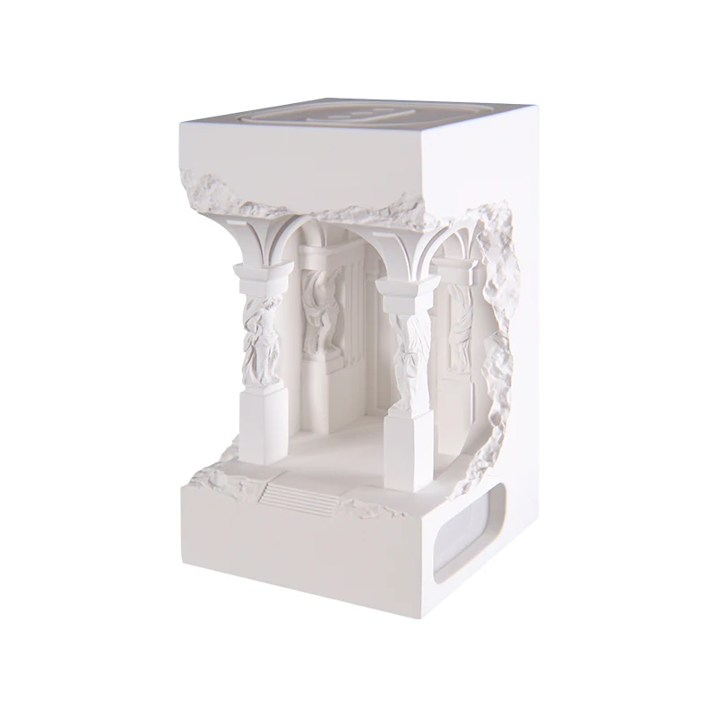 Прикроватная лампа