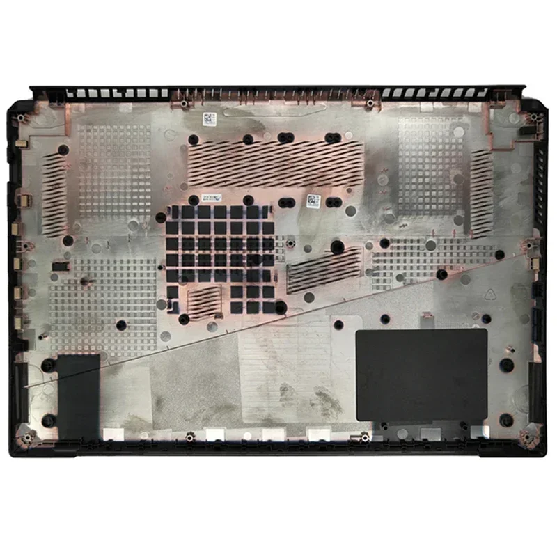 Новая нижняя деталь ноутбука для ROG SCAR II GL704 GL704GW GL704GV GL704GDGS GL704C 2s plus 17 3&quot