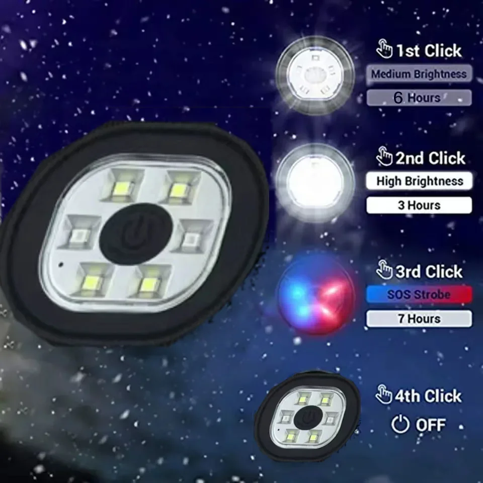 Беспроводная стереогарнитура с микрофоном и поддержкой Bluetooth 5.0