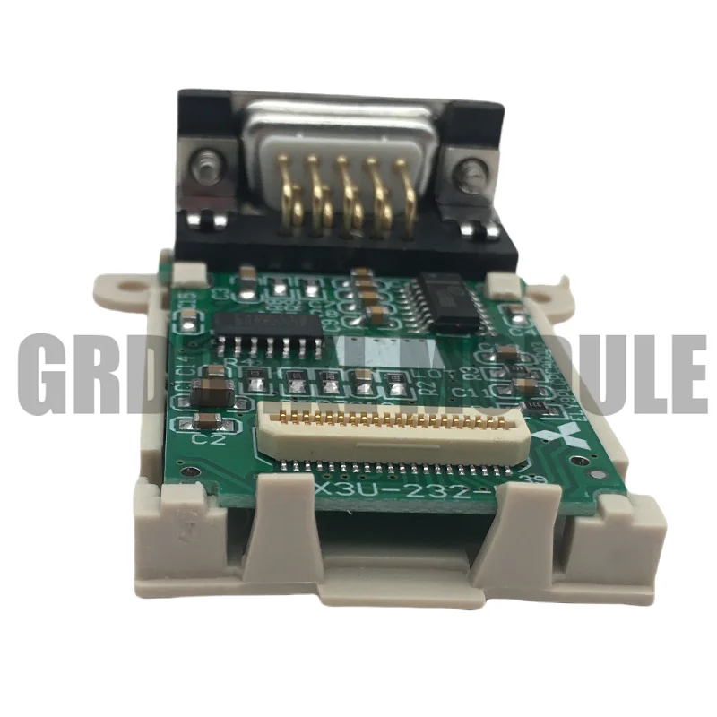 Совершенно новый оригинальный телефон