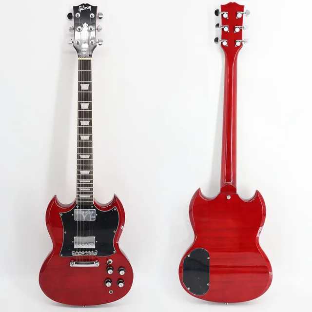 Гитара из красного дерева. Электрогитара ibanez из красного дерева. Ibanez musician mc200ds. Ibanez jsm100 john scofield. Акустическая гитара 6 струн.