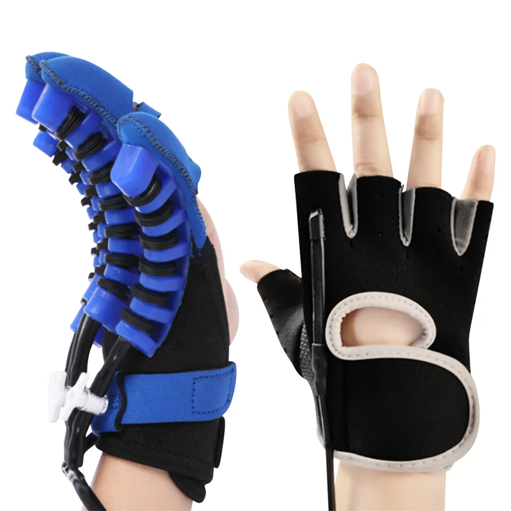 

VIP link for special payment (Left side gloves)