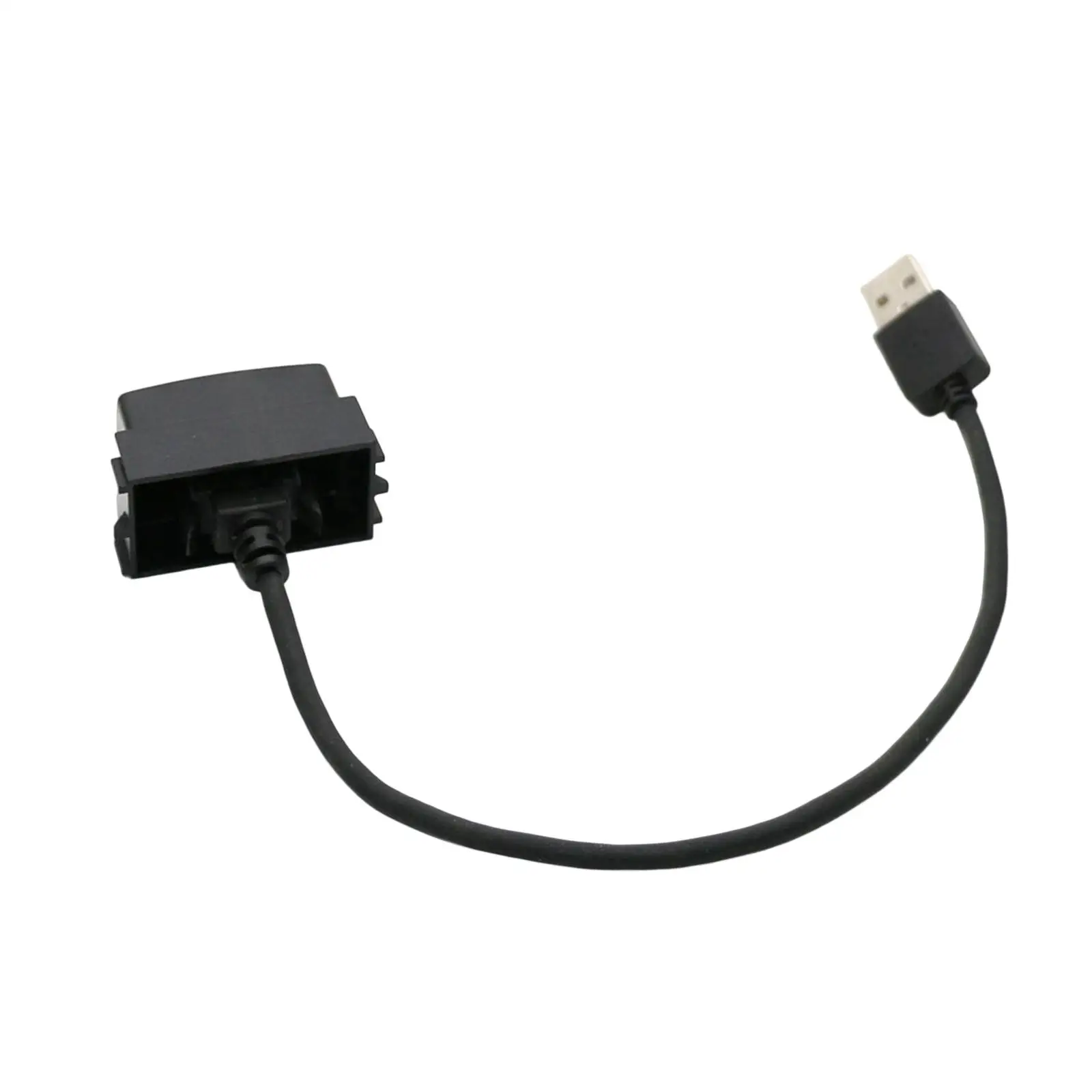 

Кабель-Удлинитель USB 2,0 «папа»-«мама» USB 2,0