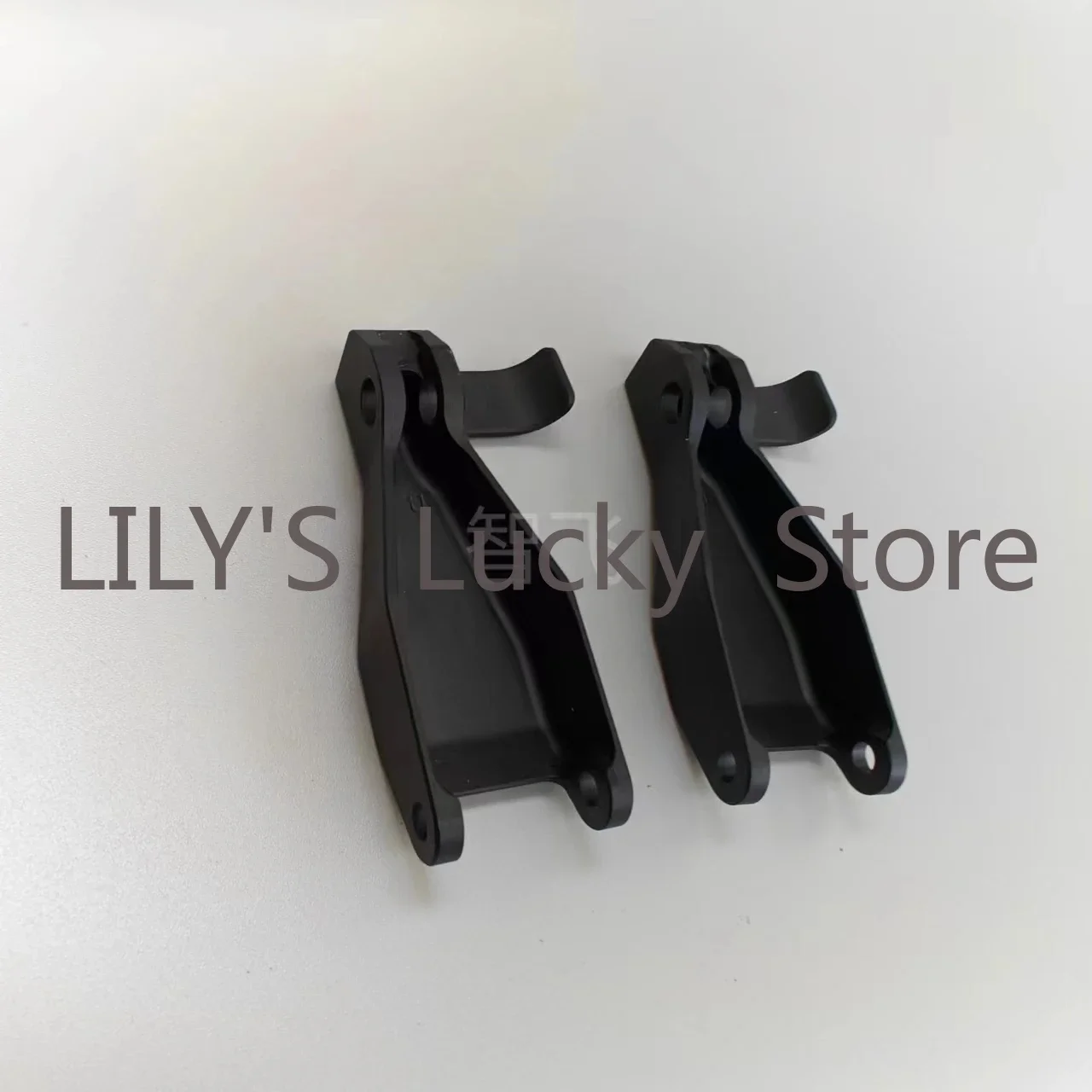 Подходит для ручки пряжки с замком DJI T30 замковой рычага T30.