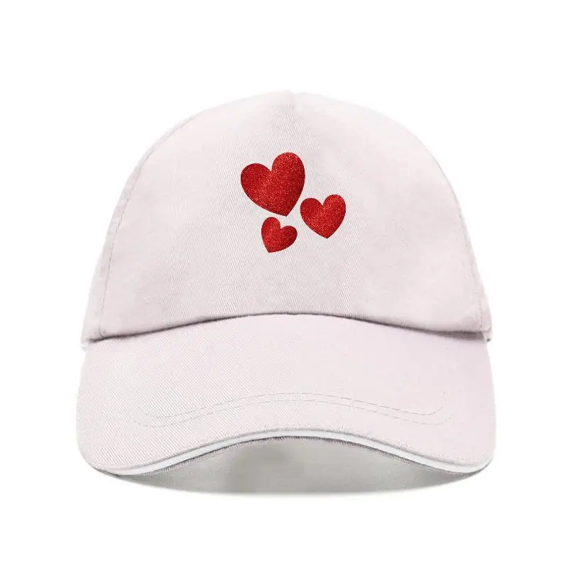 

Новая Кепка, кепка с модным принтом, кепка Baeba ove Heart tye, новая Кепка Baeba с мультяшным принтом, кепка tyih Baeba, графическая футболка Feae, кепка Baeba