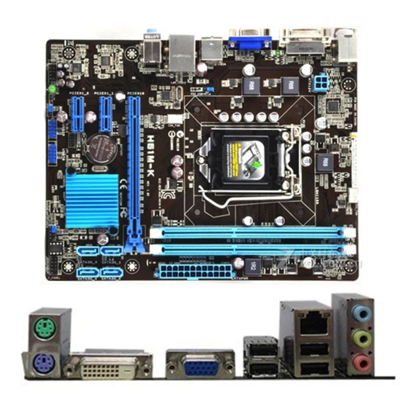 Asus prime a320m-a. Asus prime a320m-k. 2,vga/hdmi,glan). Asus h81m-k lga1150. материнская плата asus prime b660m-k d4.