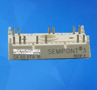 SK45UT16 SK45UT12 SK45UT08 SK45GH063 SK70DT16 SK70DT12 SK70DT08 SK45STA16 SK45STA12 SK45STA08 новый модуль в наличии