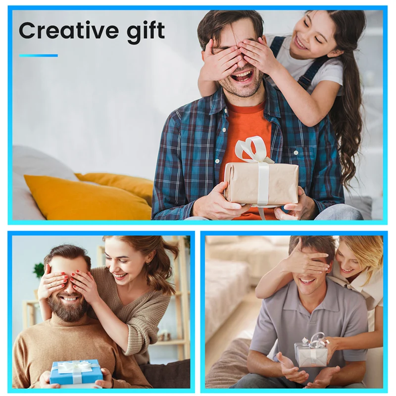 Сменная бритвенная головка SH98 для бритвы Norelco SP9860 9863 9880 бритва серии Prestige 9000 Sp9xxx