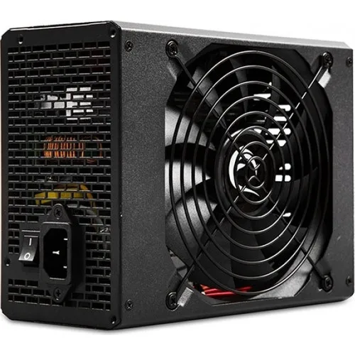 

Rampage Btc-1650 1650W Bitcoin Power Supply