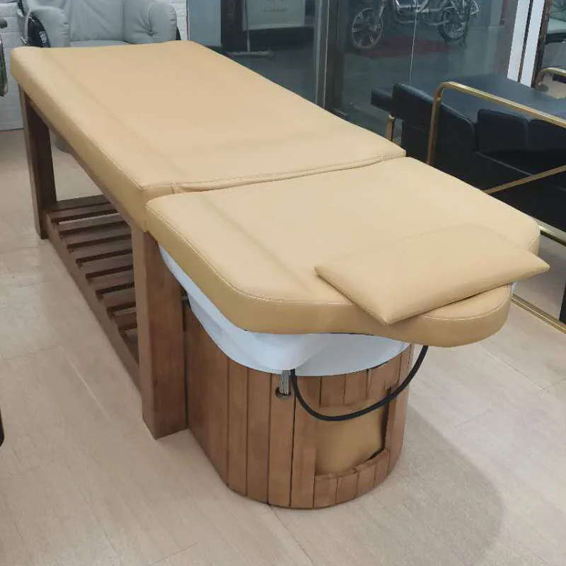 Комфортные стулья для шампуня регулируемые специальные Эргономичные кресла