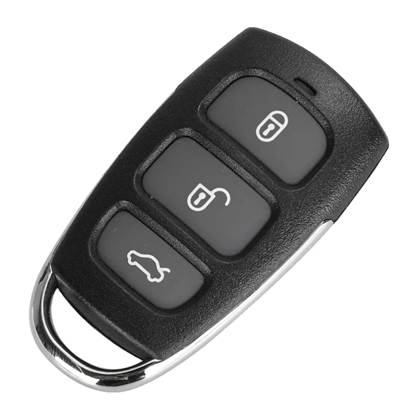 

KEYDIY B20-3 + 1 KD пульт дистанционного управления автомобильный ключ универсальный 4 кнопки для Hyundai KIA для KD900/Φ KD MINI/ URG200 программатор