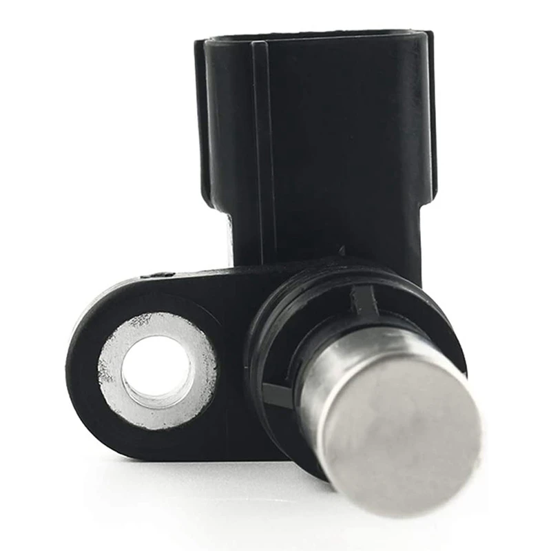 Датчик скорости с автоматическим выходом Trans для HONDA Accord Civic CR-V FR-V Jazz 28820-PWR-013 28820PWR013